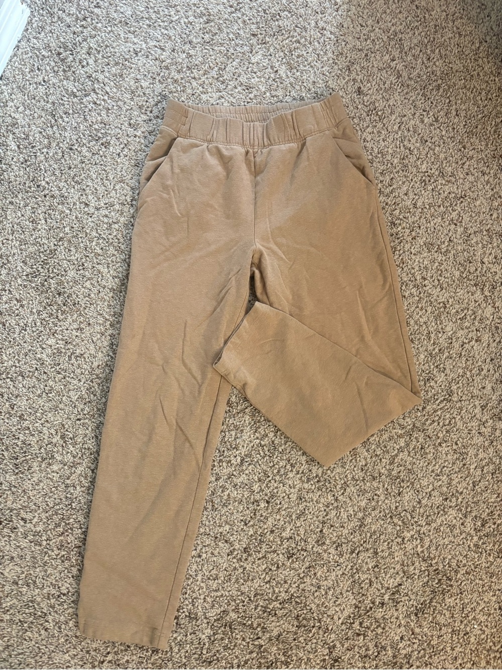 Women’s Aritzia Joggers